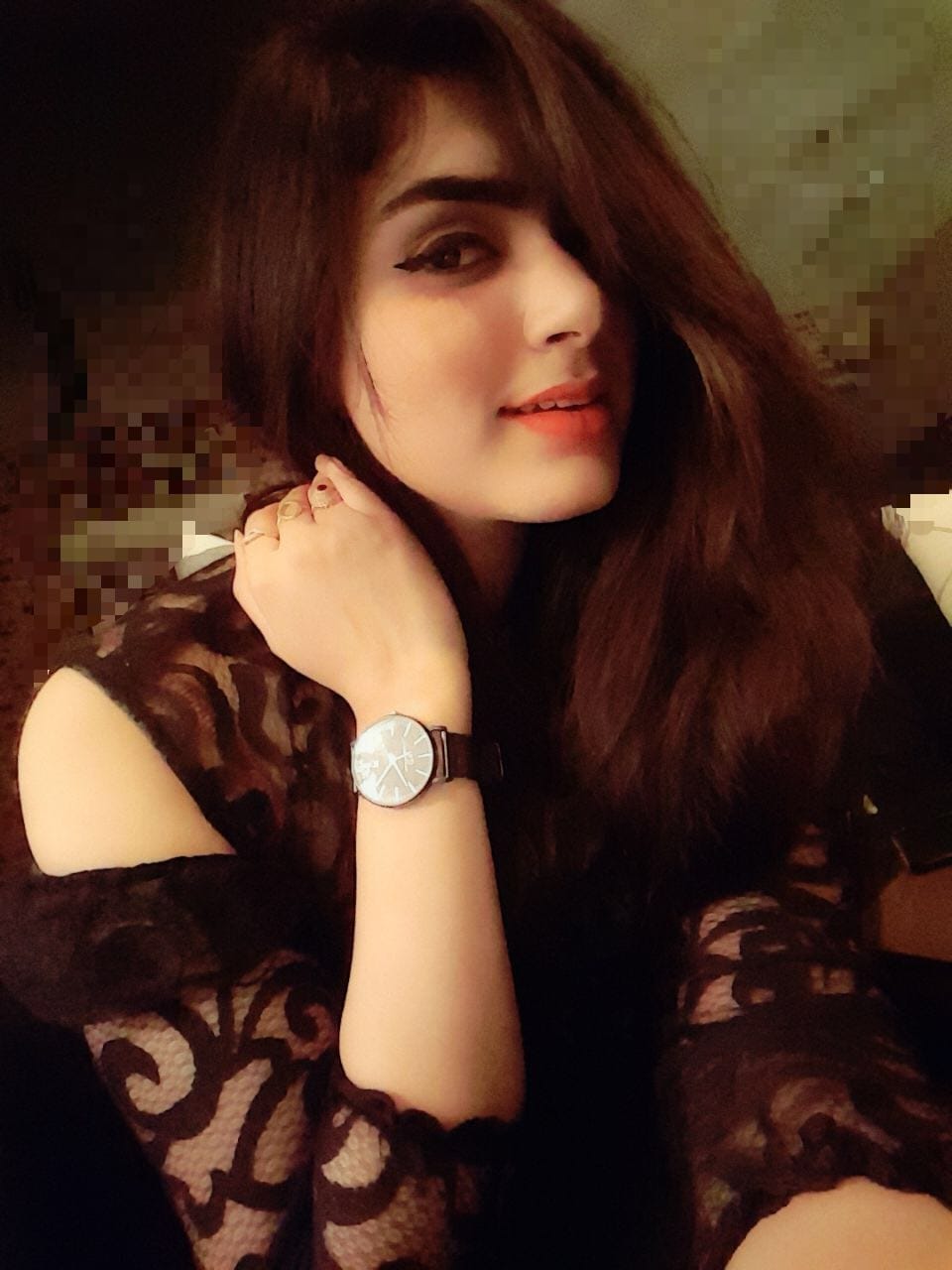 Call Girls in Karachi