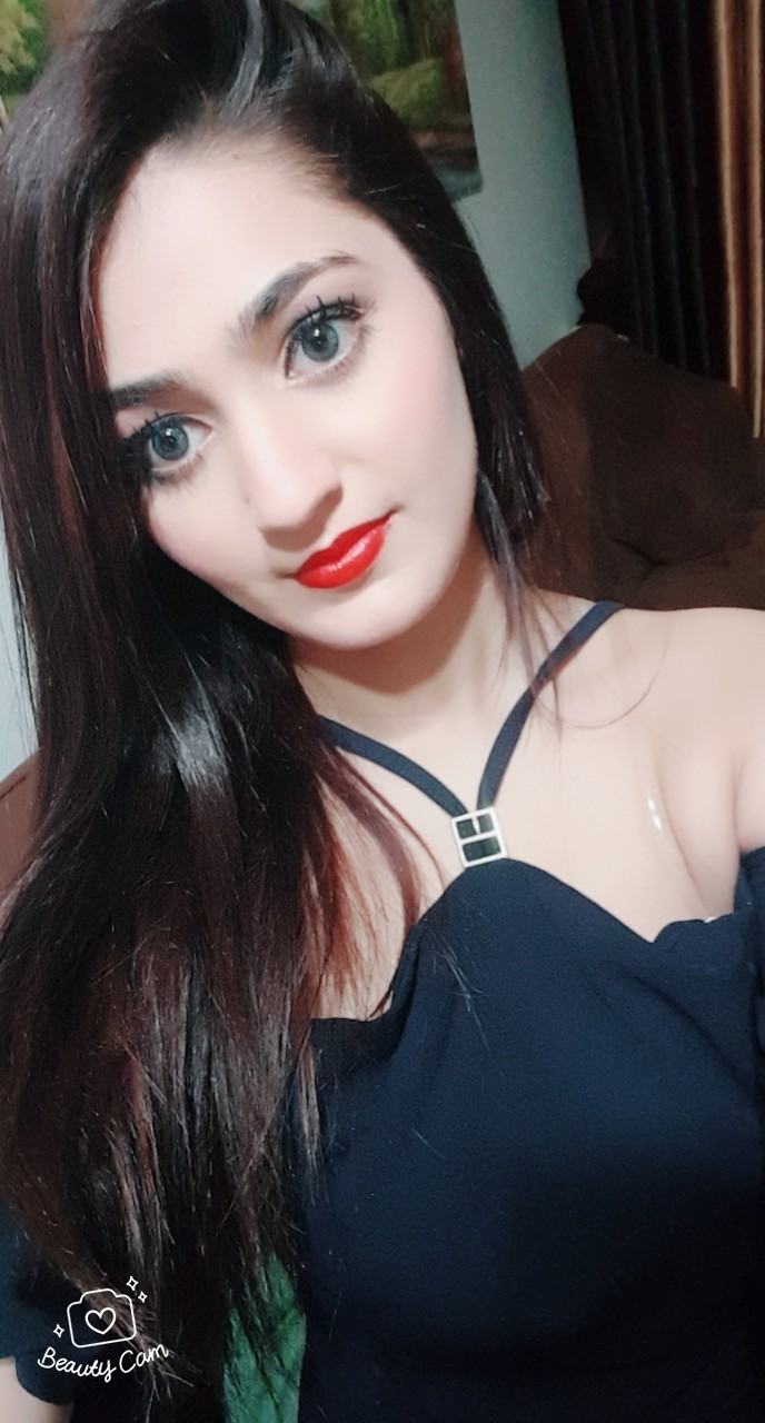 Escorts in Karachi