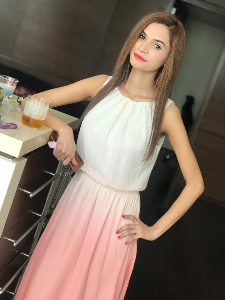 Karachi Escorts
