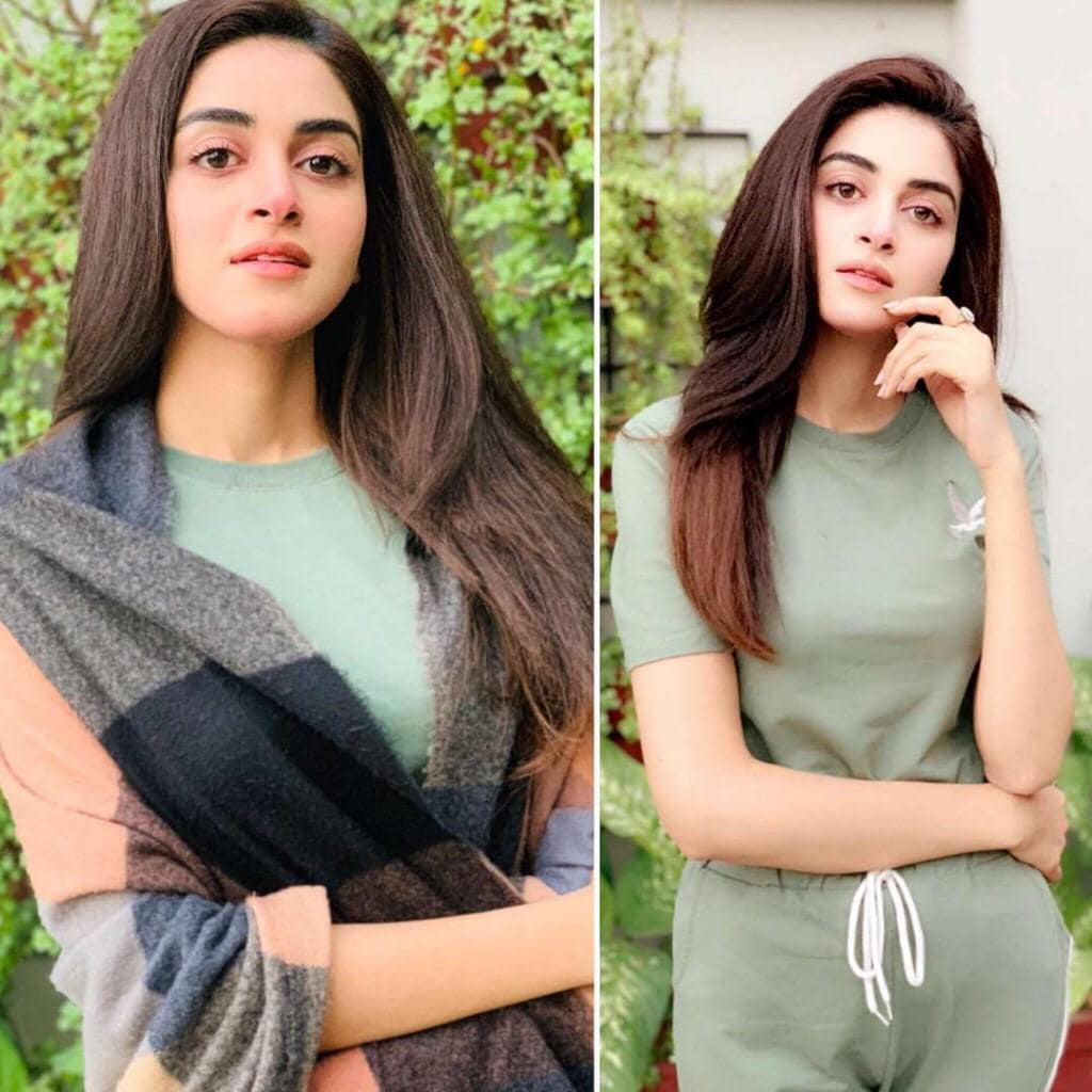 Escorts In Pakistan