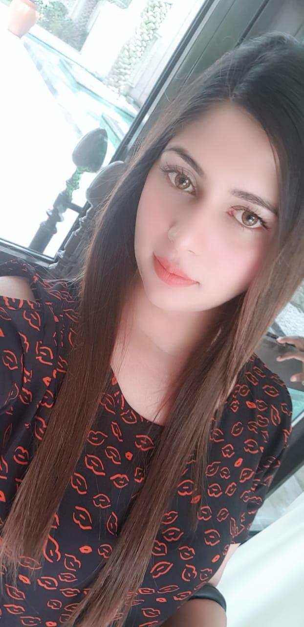 Prostitutes In Islamabad