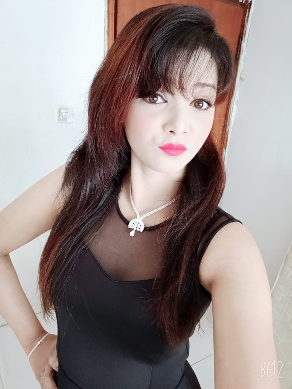Escorts In Karachi
