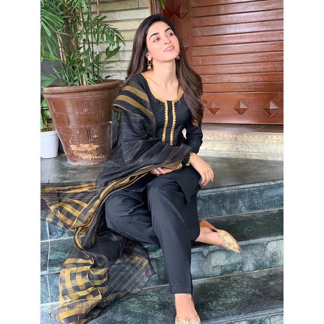 Call Girls In Karachi
