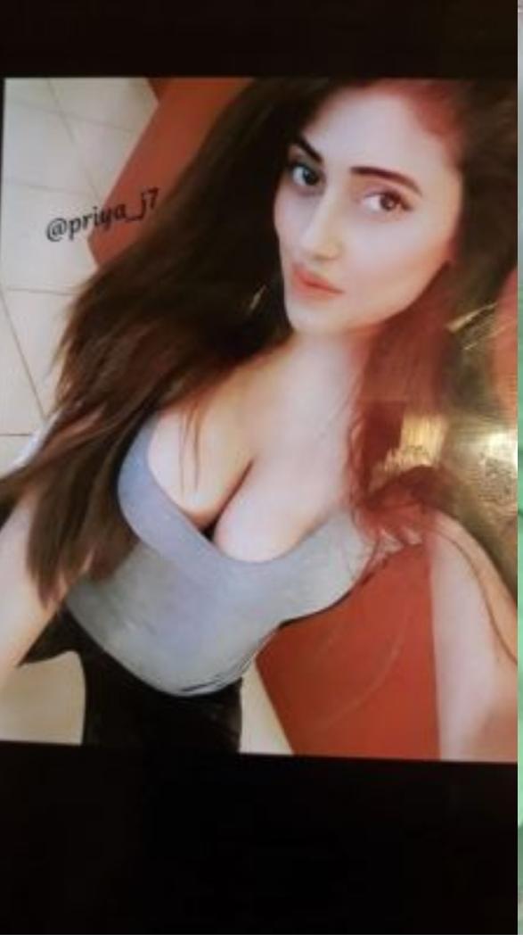 Karachi Escorts