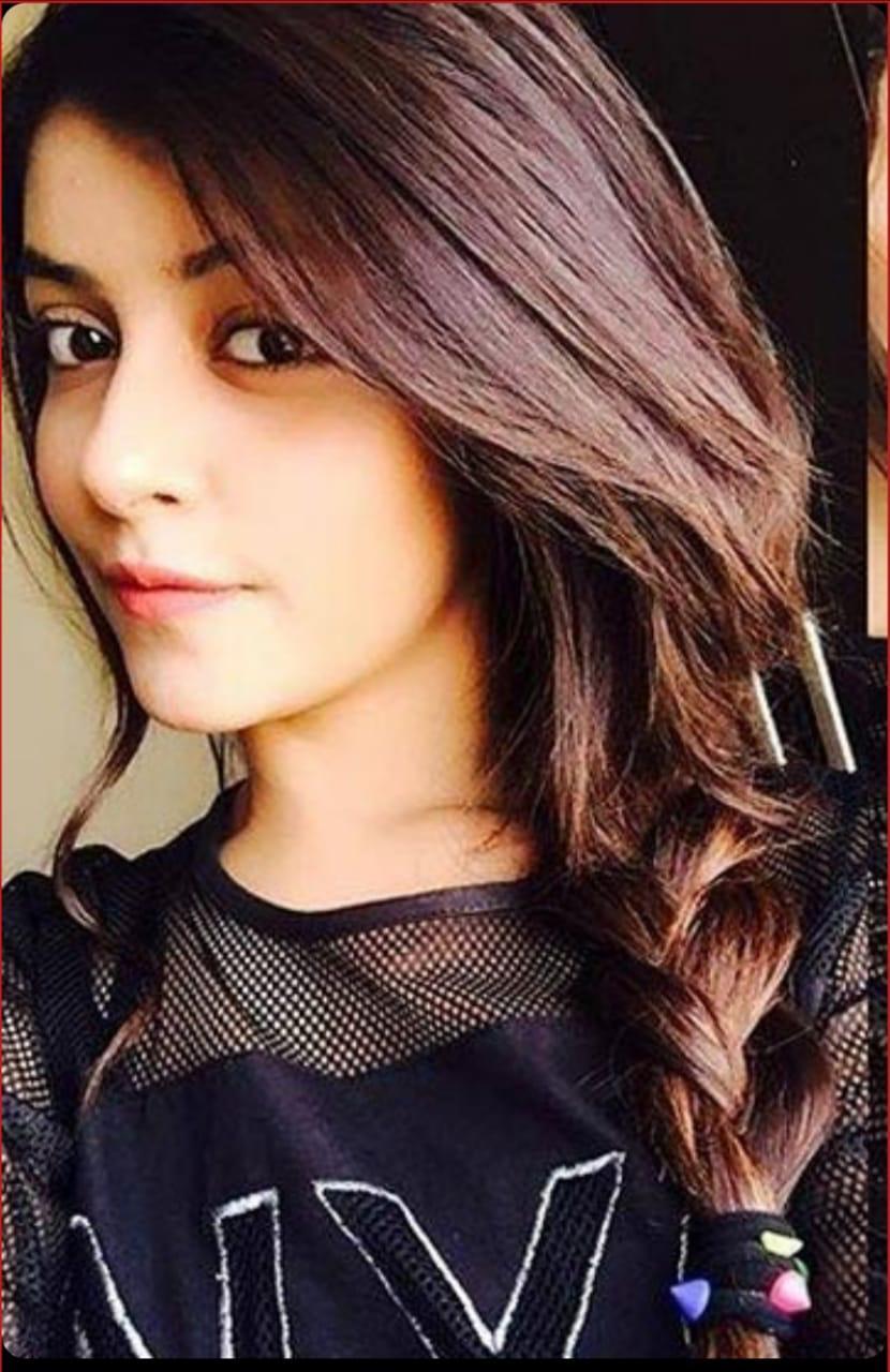 Islamabad Escorts