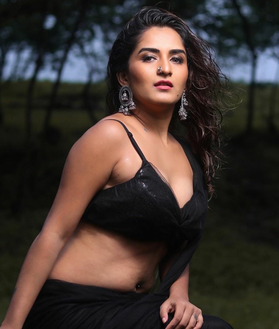 Escorts in Karachi