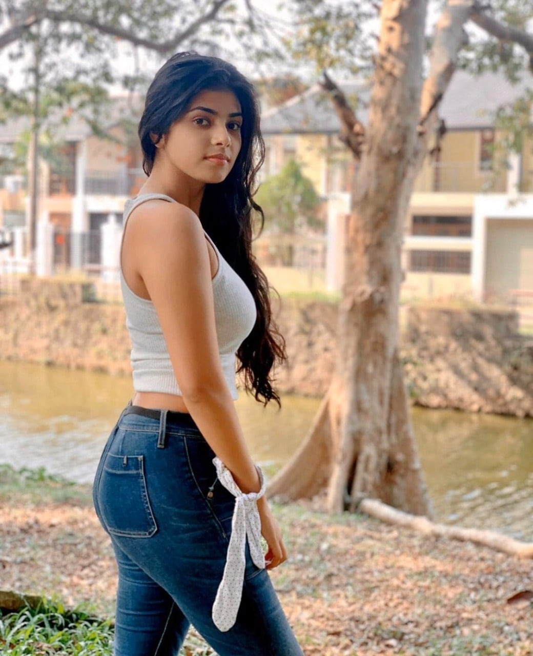 call girls in karachi